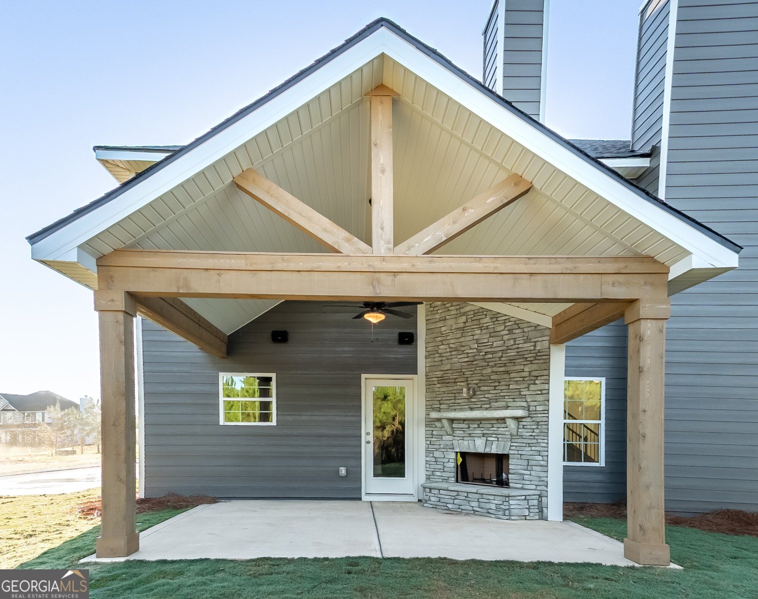 21 Hawkeye Trail Fortson - 24