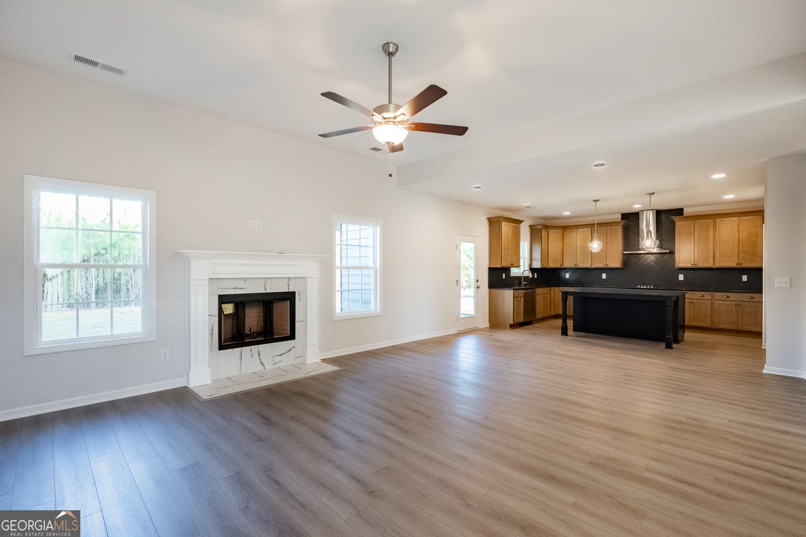 21 Hawkeye Trail Fortson - 3