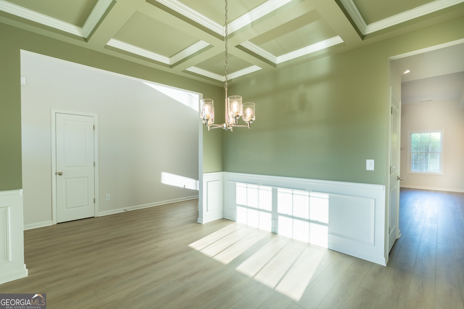 21 Hawkeye Trail Fortson - 4