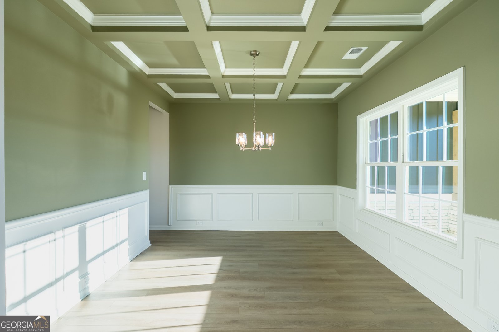 21 Hawkeye Trail Fortson - 5