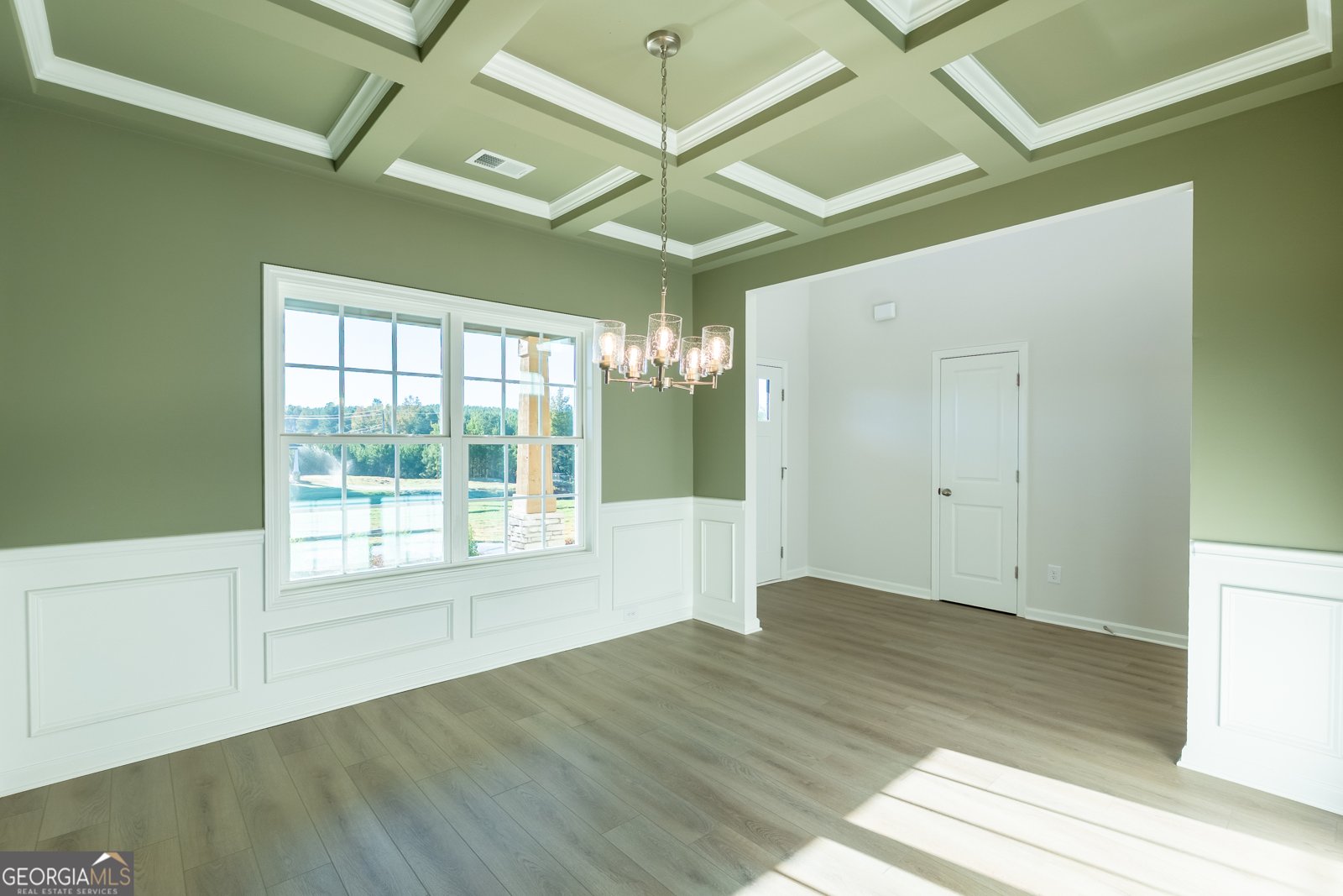 21 Hawkeye Trail Fortson - 6