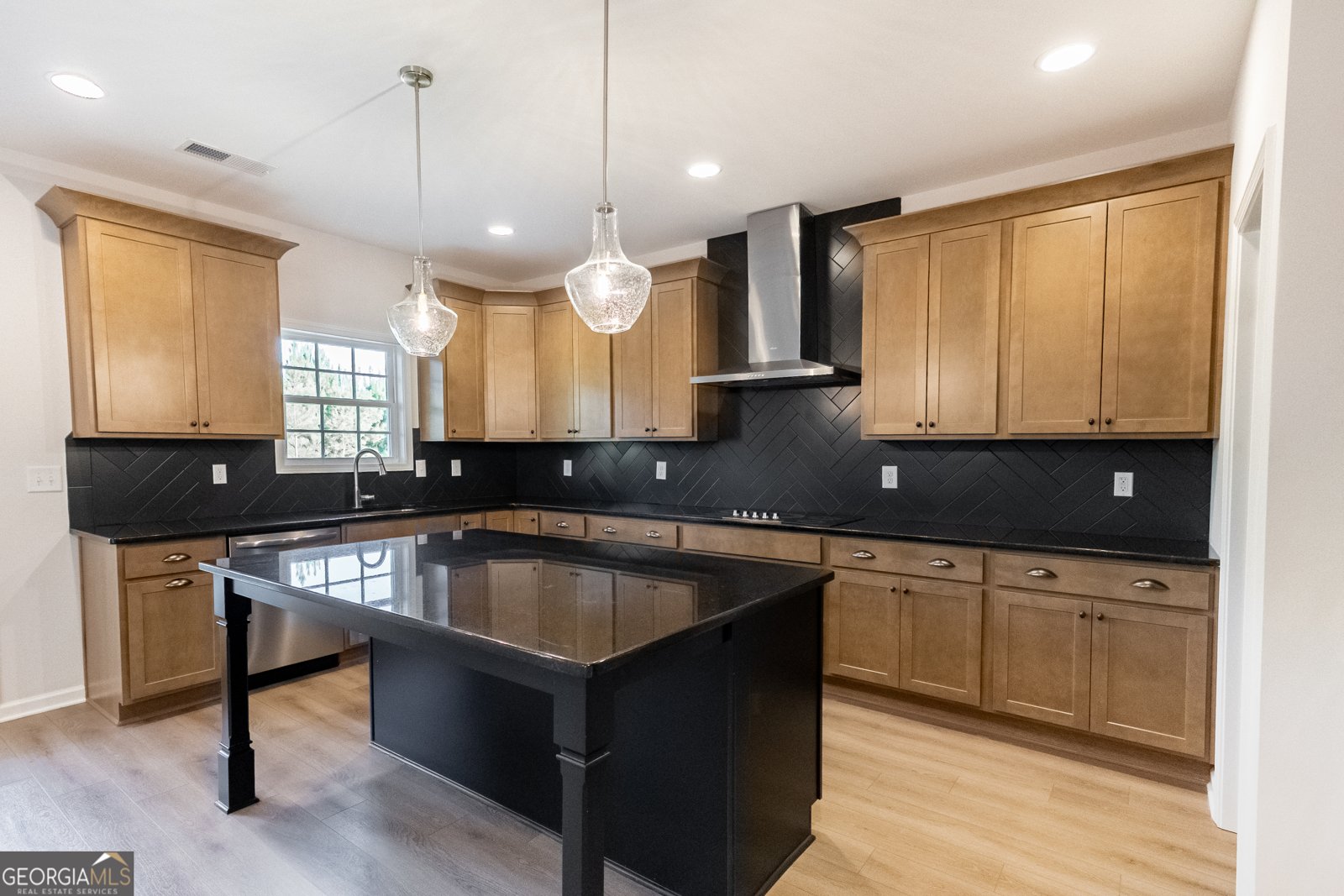 21 Hawkeye Trail Fortson - 7