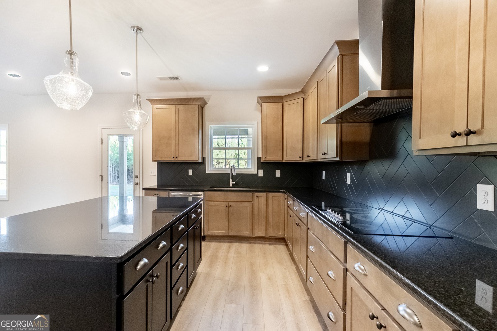 21 Hawkeye Trail Fortson - 8