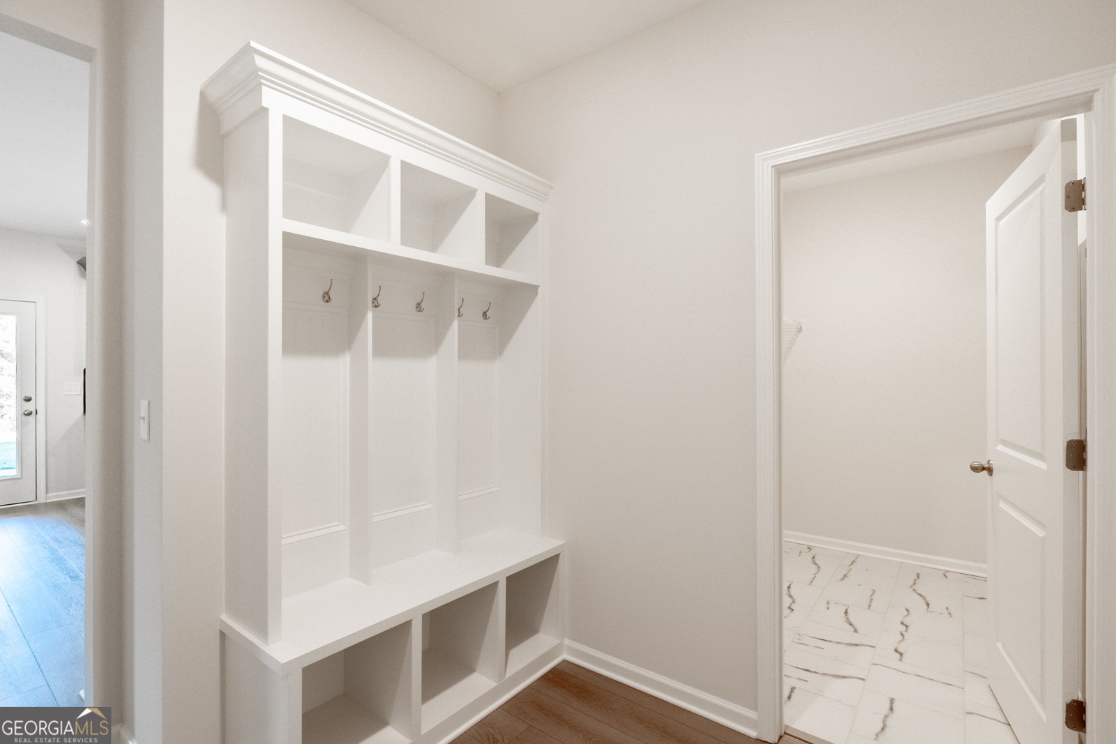 21 Hawkeye Trail Fortson - 9