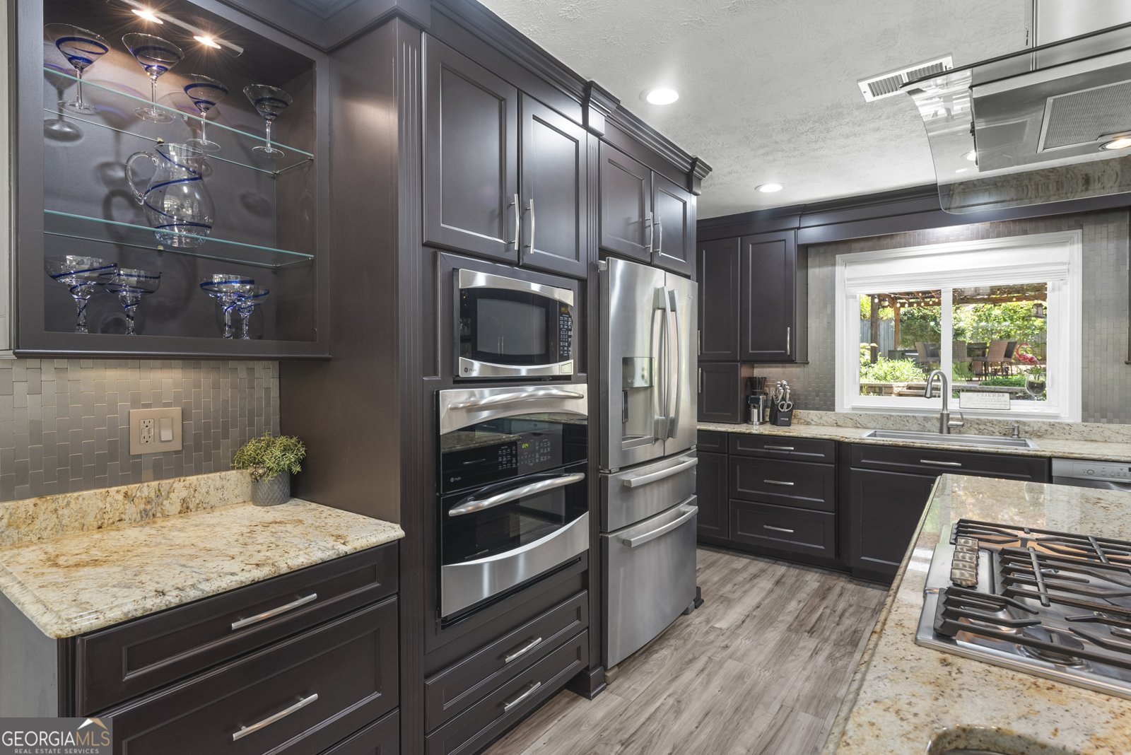 209 Hearthstone Reach Peachtree City - 16