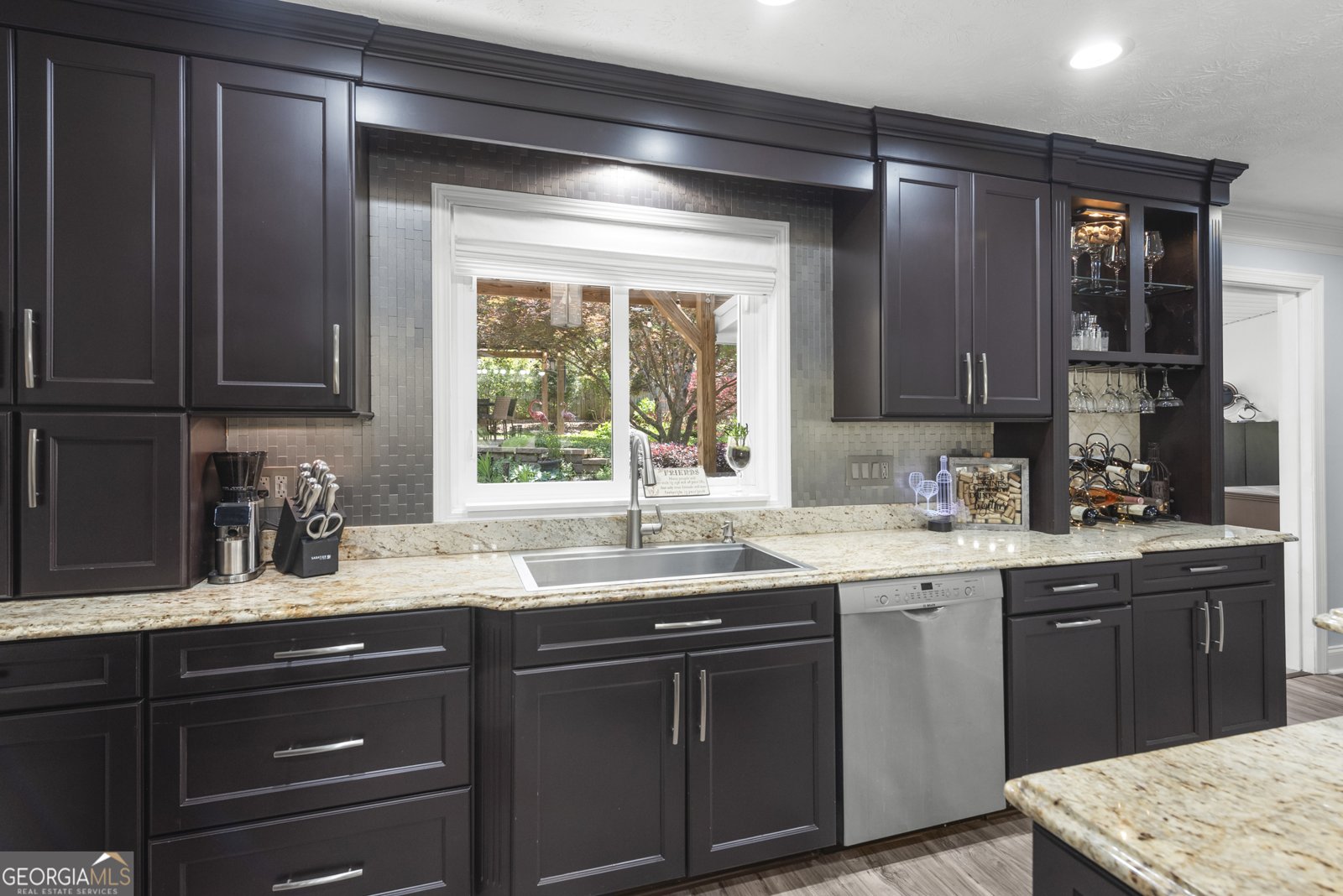 209 Hearthstone Reach Peachtree City - 17