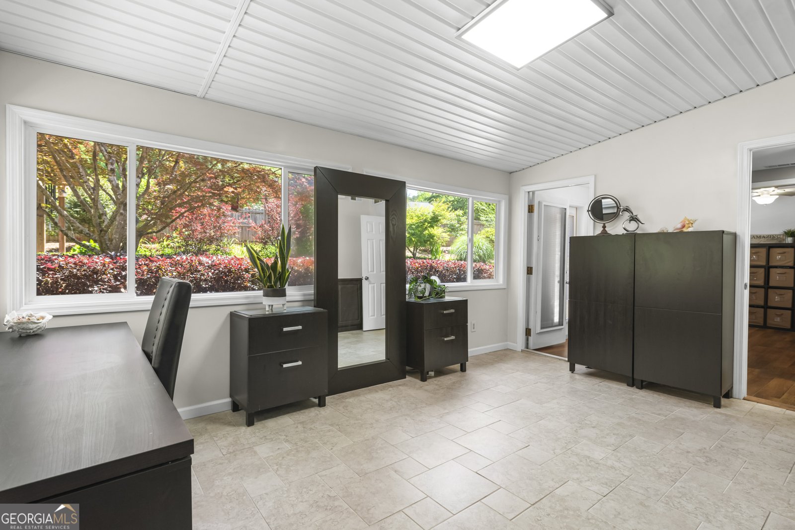 209 Hearthstone Reach Peachtree City - 28