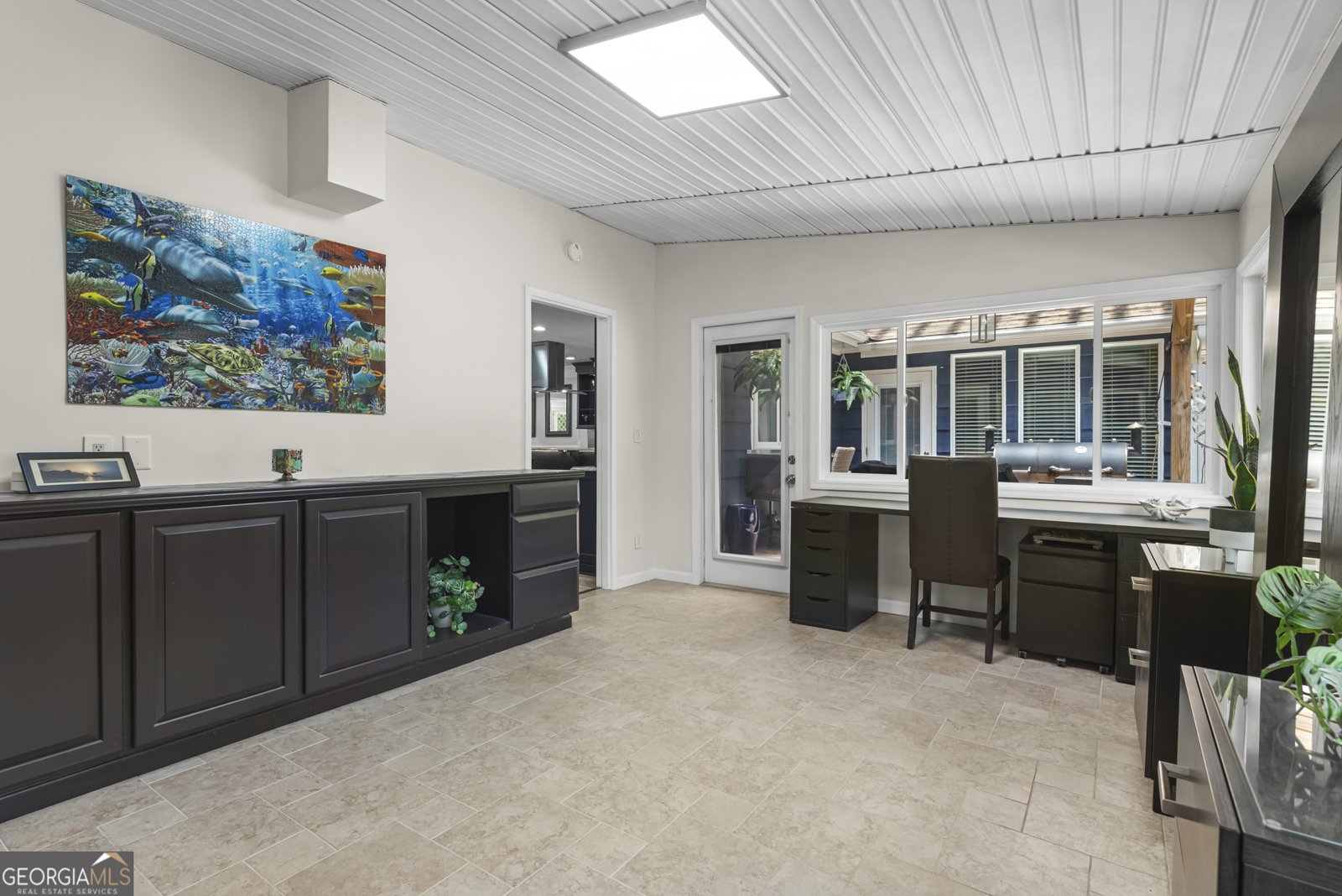 209 Hearthstone Reach Peachtree City - 29