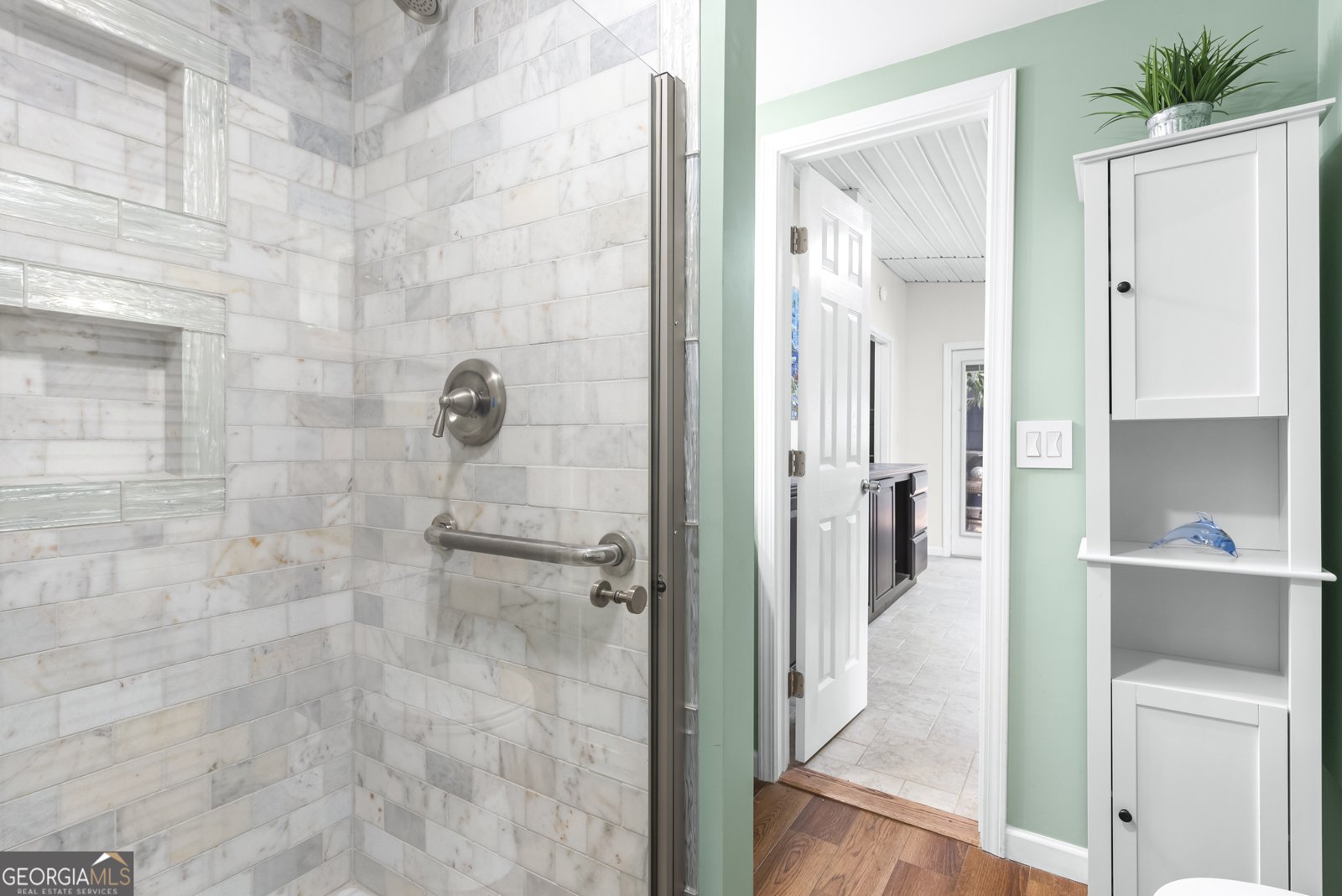 209 Hearthstone Reach Peachtree City - 32