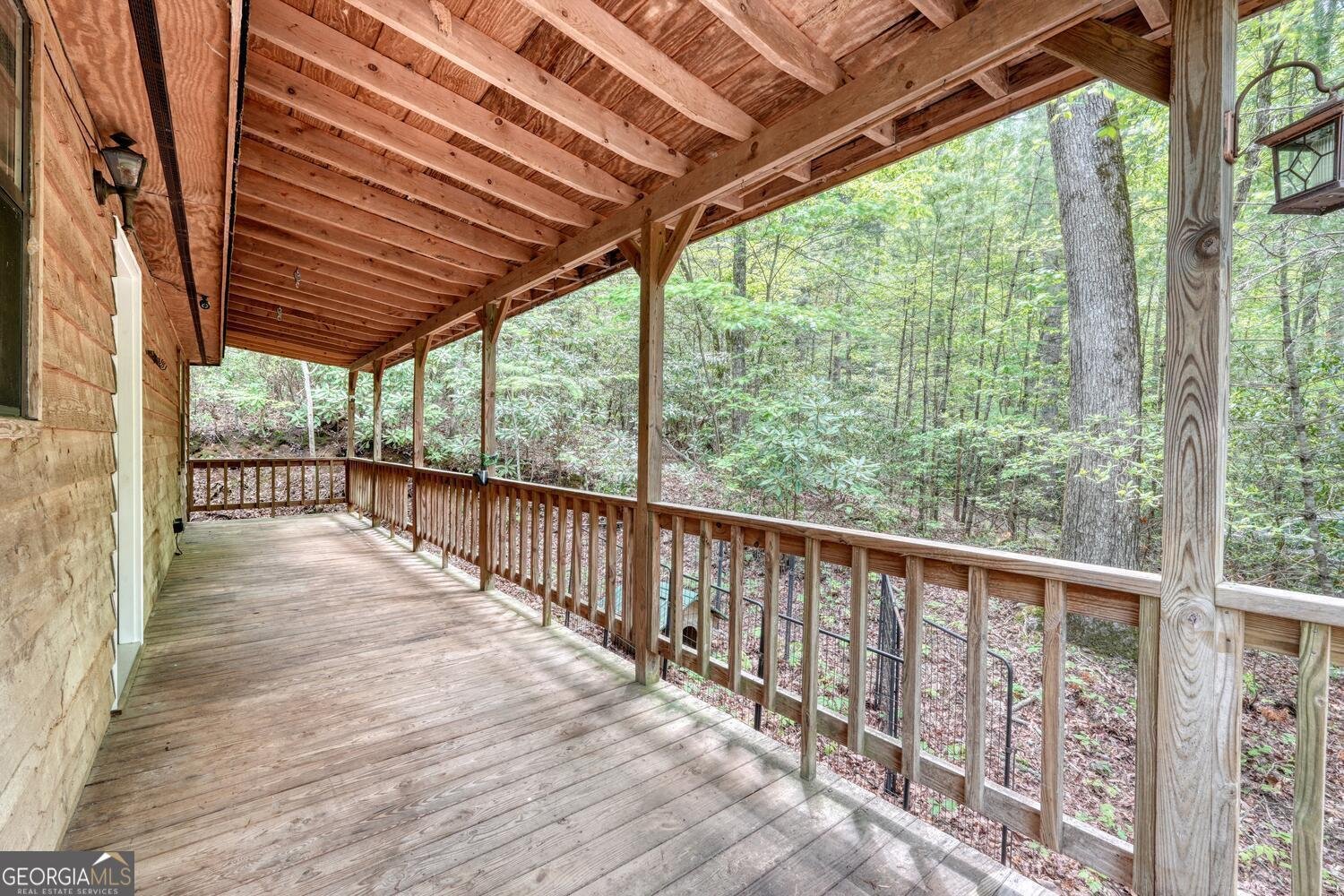 46 Evening Shade Blairsville - 23