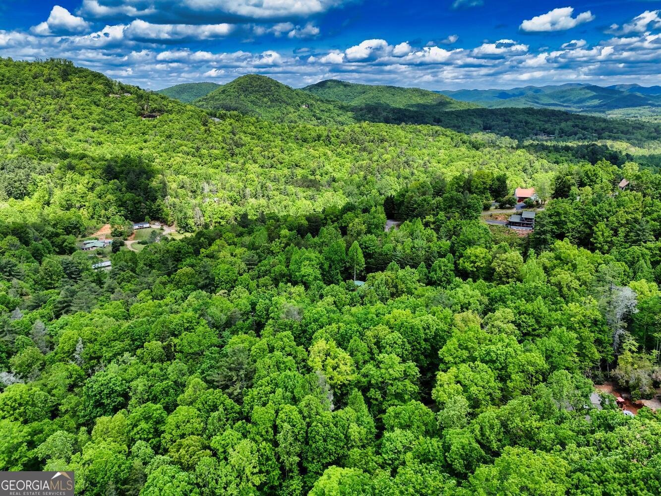 46 Evening Shade Blairsville - 34