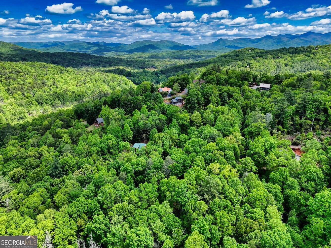 46 Evening Shade Blairsville - 35