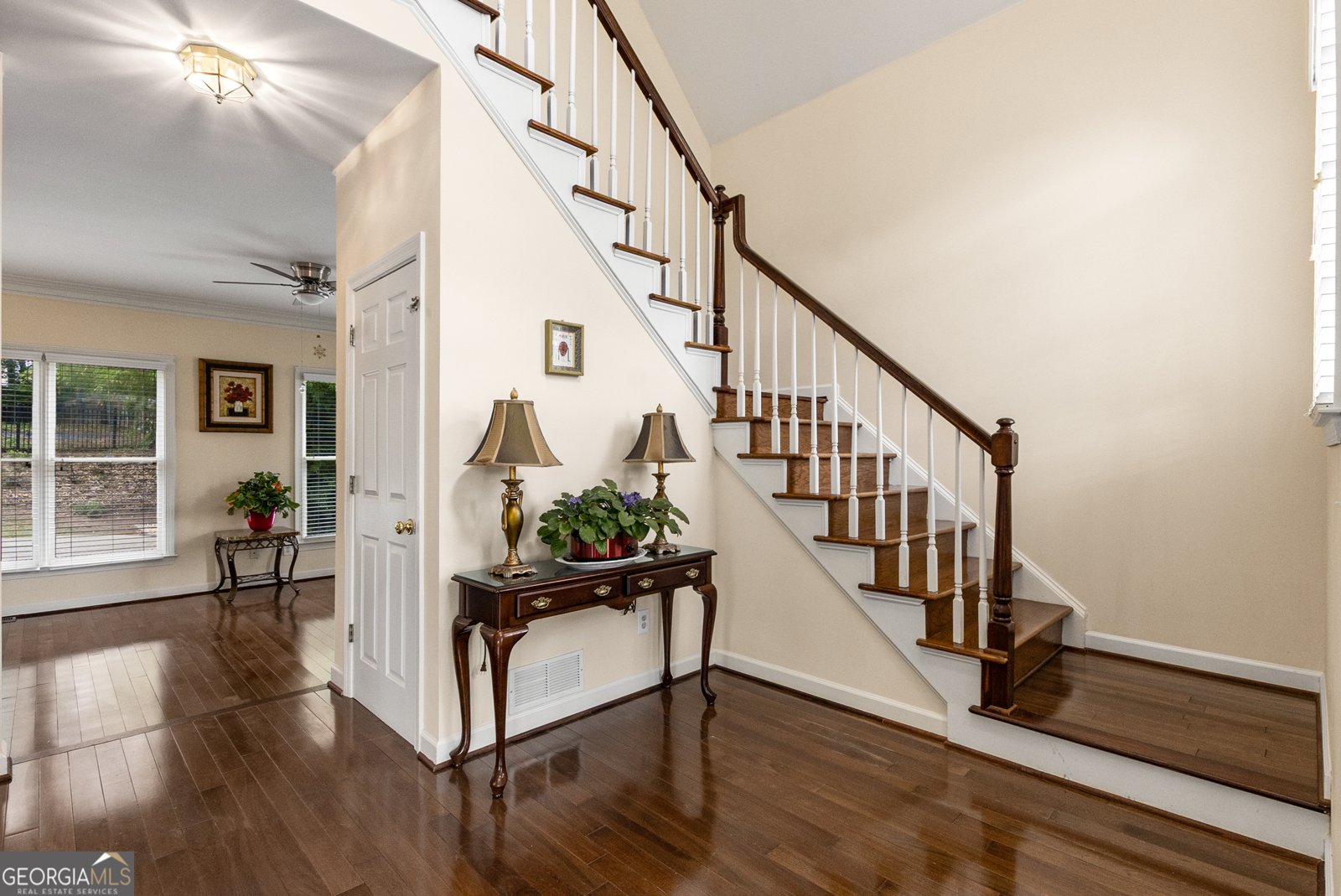 825 Yosemite Drive Suwanee - 10