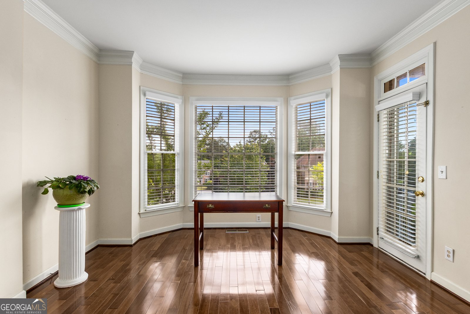 825 Yosemite Drive Suwanee - 11