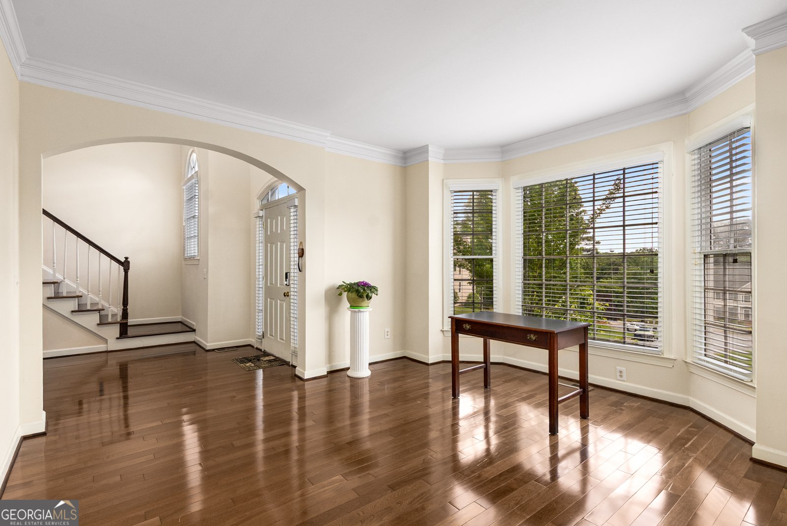 825 Yosemite Drive Suwanee - 12