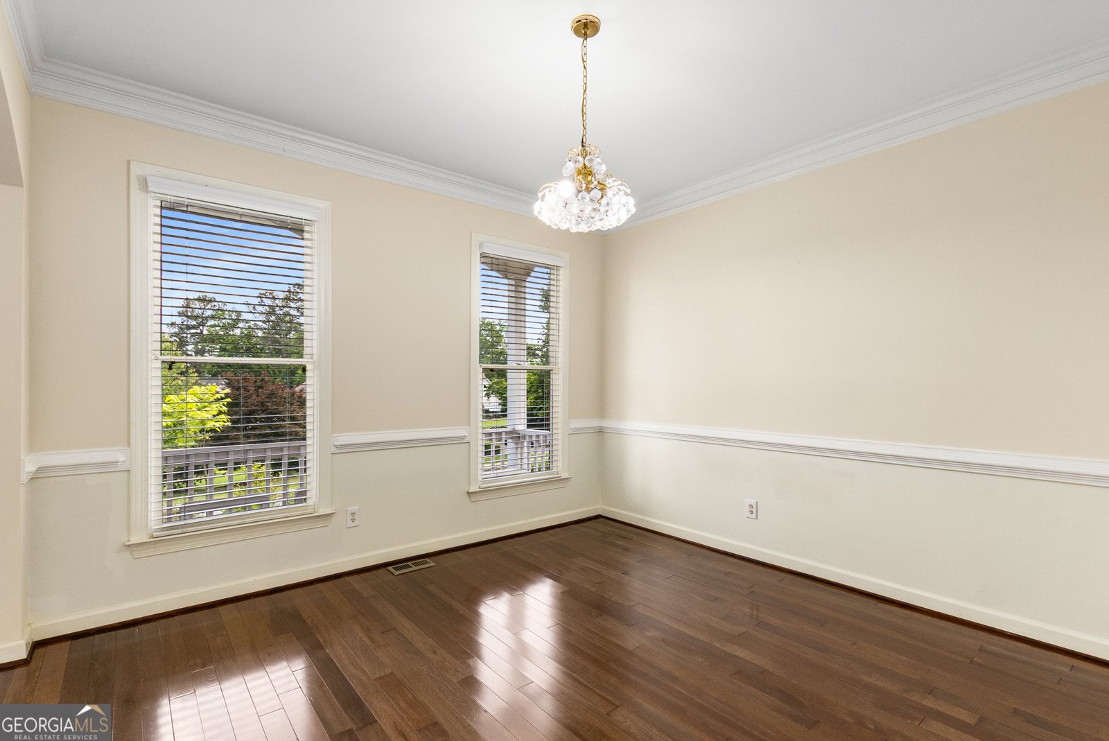 825 Yosemite Drive Suwanee - 15