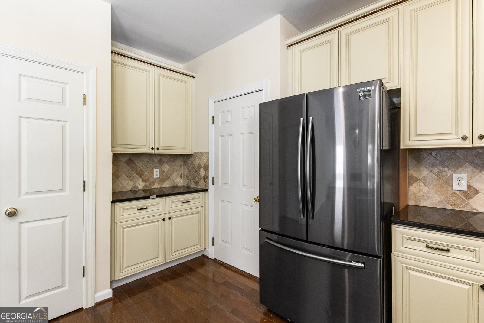825 Yosemite Drive Suwanee - 18