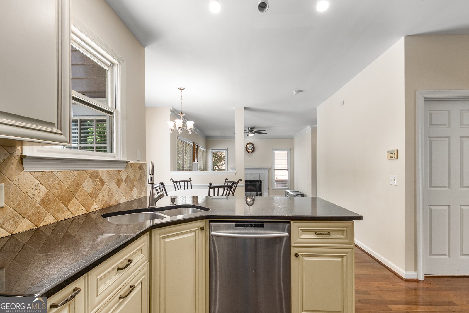 825 Yosemite Drive Suwanee - 20