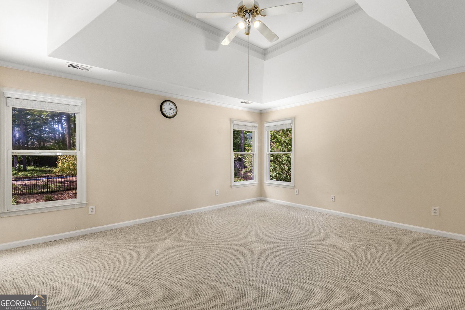 825 Yosemite Drive Suwanee - 23