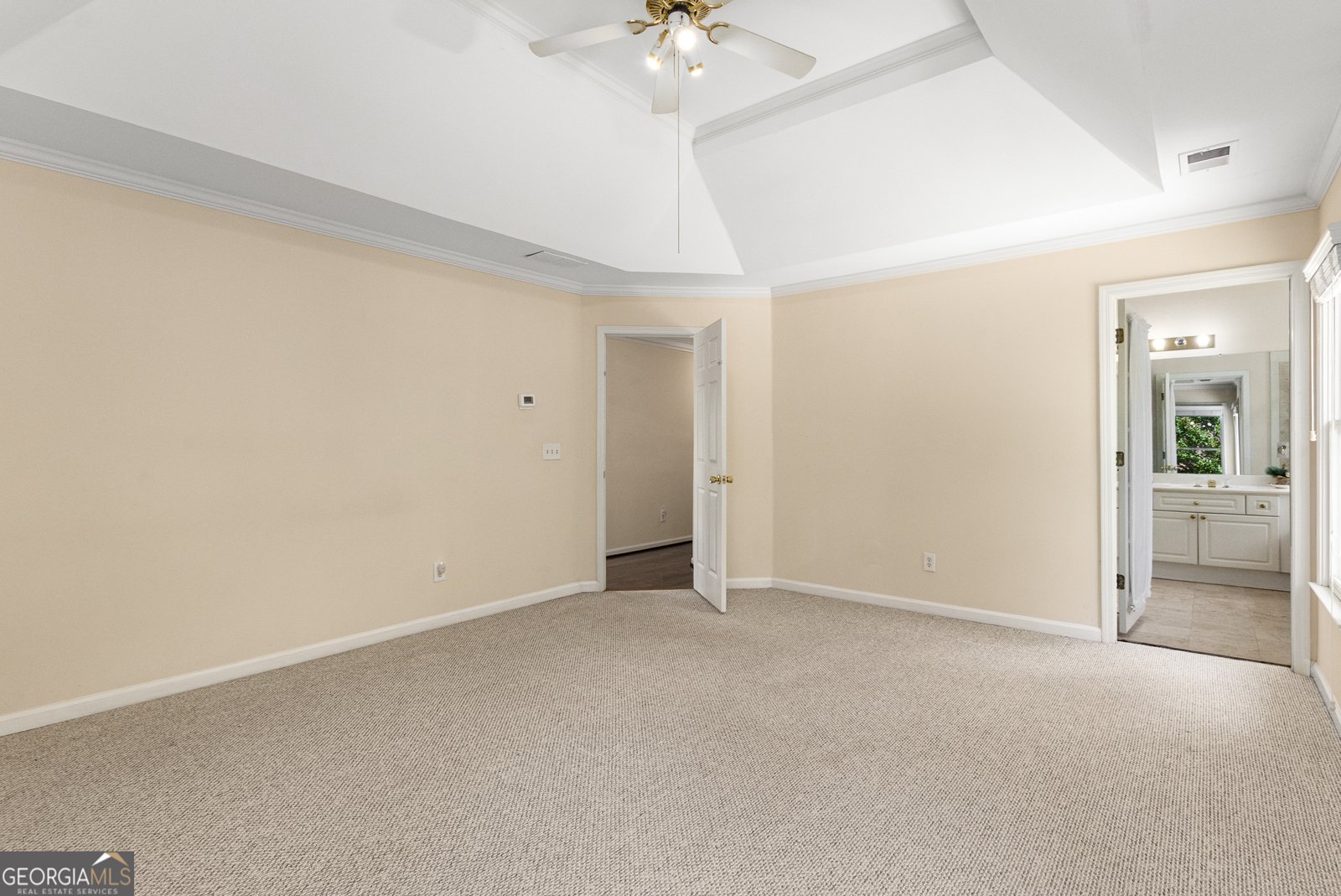 825 Yosemite Drive Suwanee - 24