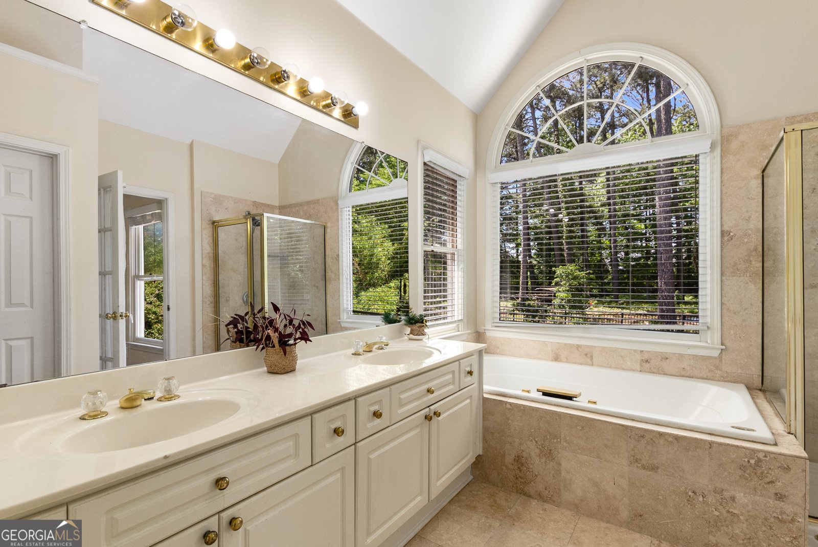 825 Yosemite Drive Suwanee - 25