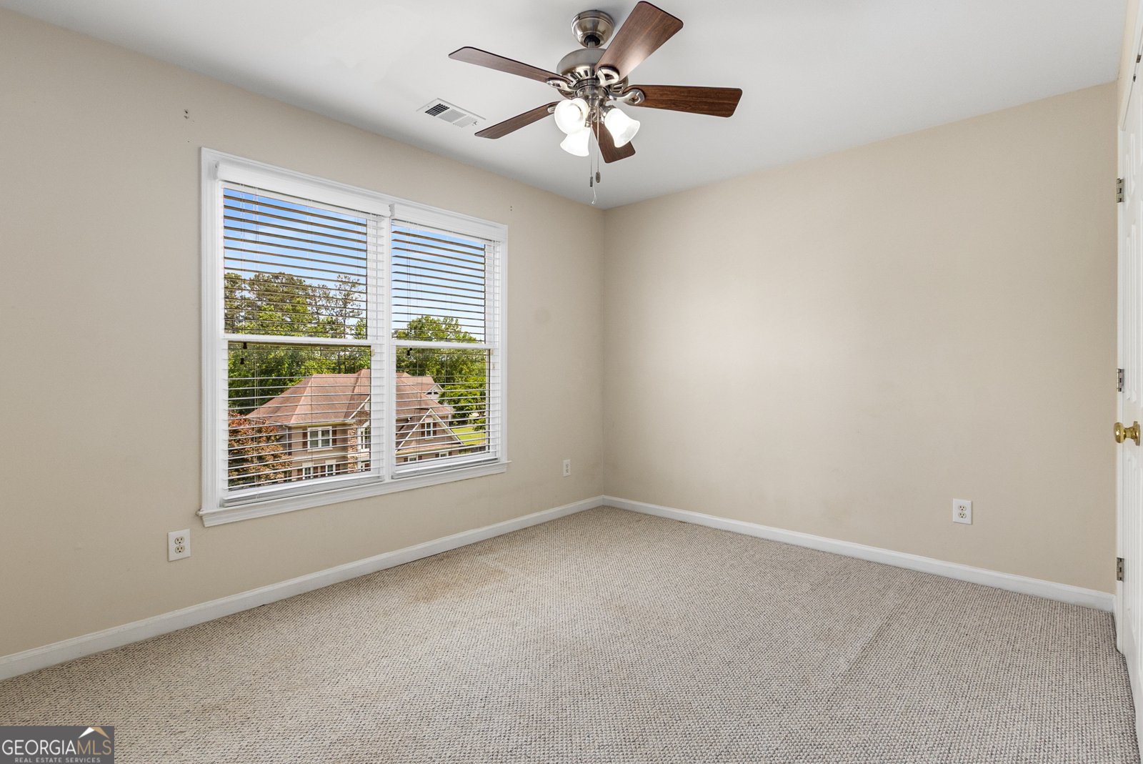 825 Yosemite Drive Suwanee - 28