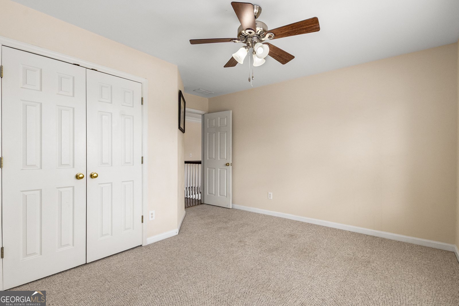 825 Yosemite Drive Suwanee - 29