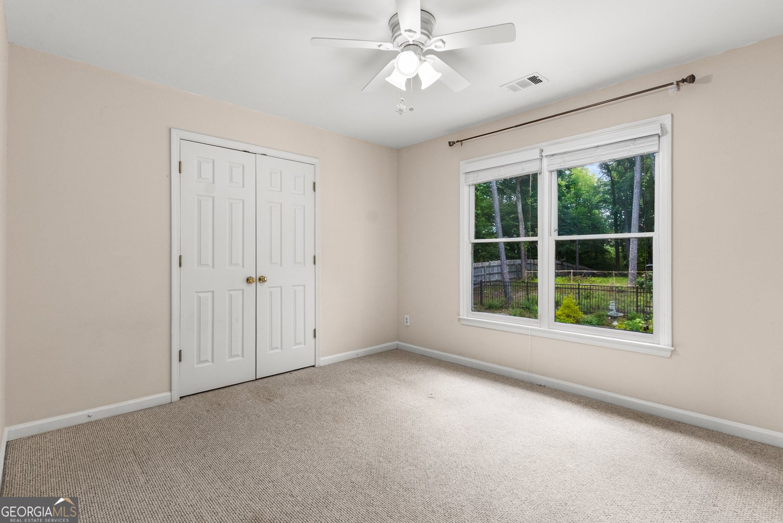 825 Yosemite Drive Suwanee - 31