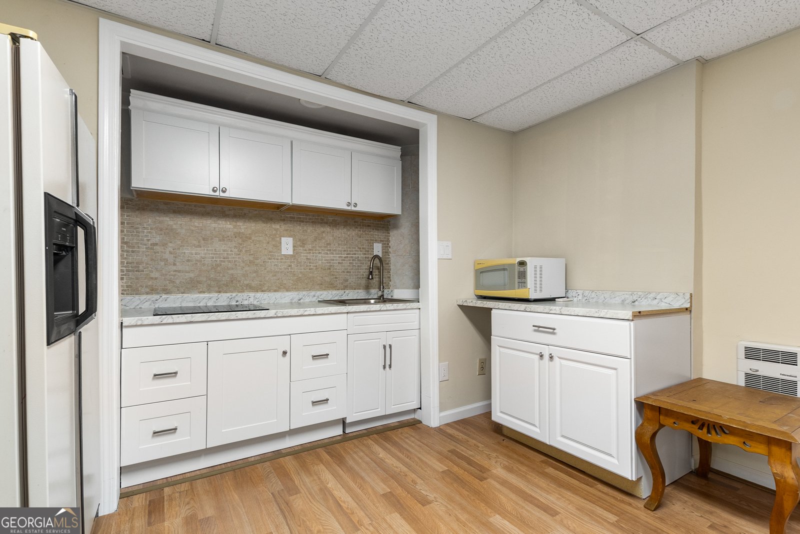 825 Yosemite Drive Suwanee - 32