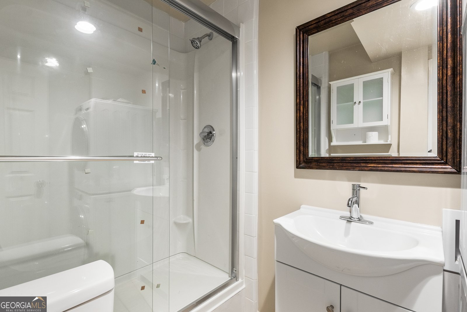 825 Yosemite Drive Suwanee - 38