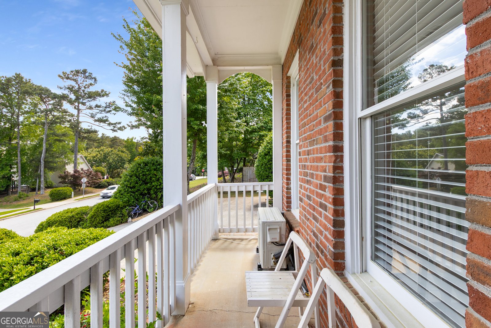 825 Yosemite Drive Suwanee - 8