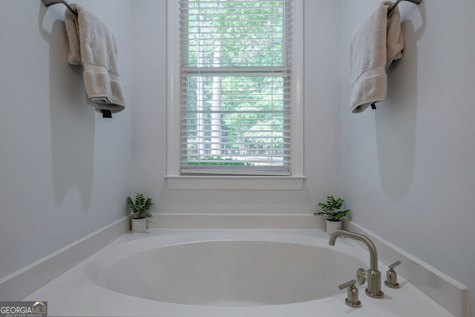 127 Oakton Eatonton - 26