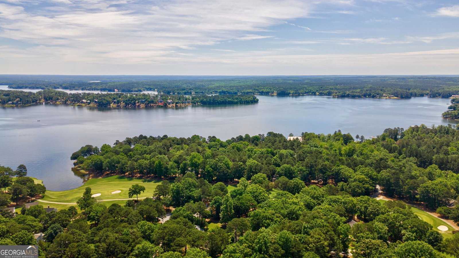 127 Oakton Eatonton - 57