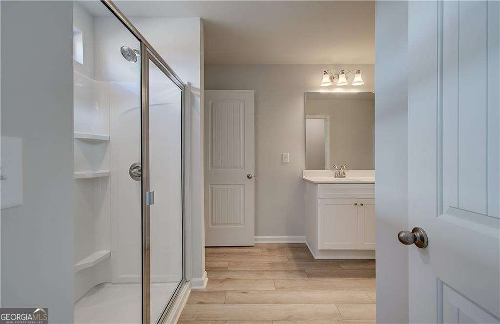 8147 Tiger Way Riverdale - 22
