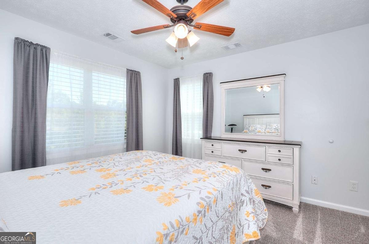 1621 Dixie Road Covington - 1