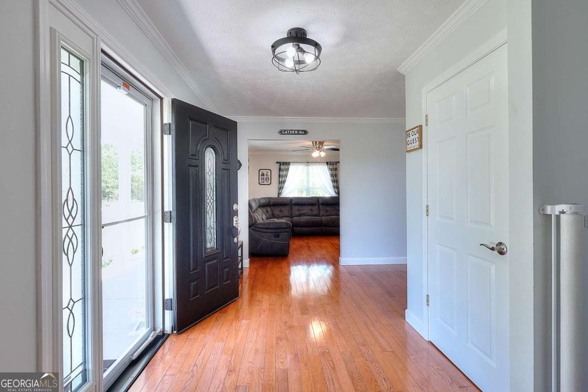 1621 Dixie Road Covington - 10