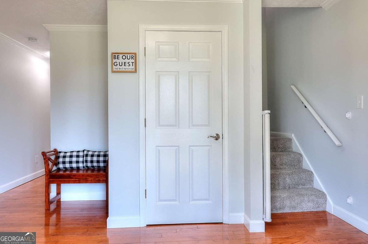 1621 Dixie Road Covington - 11