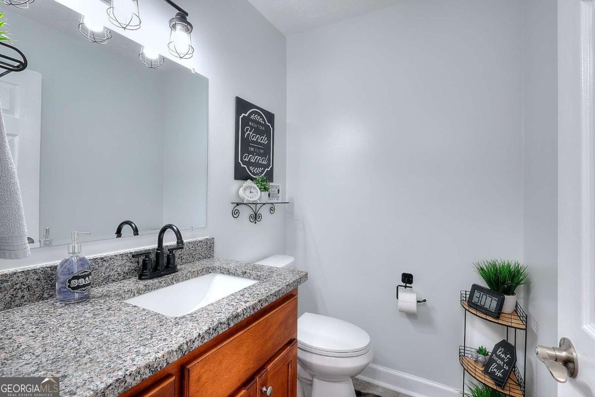 1621 Dixie Road Covington - 12