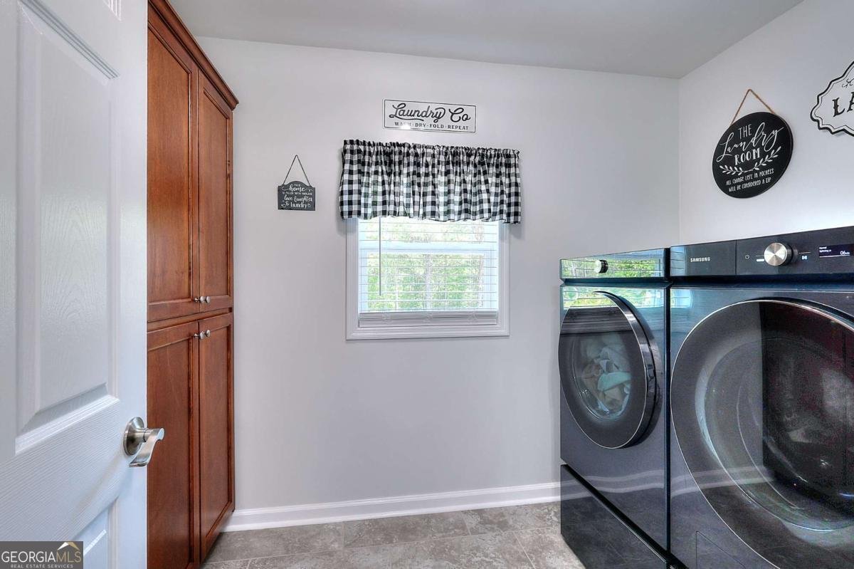 1621 Dixie Road Covington - 13
