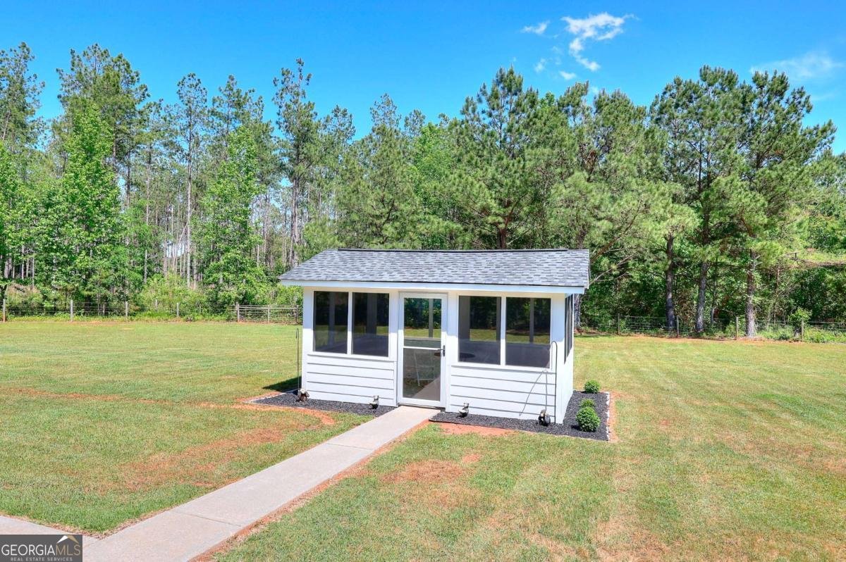 1621 Dixie Road Covington - 14
