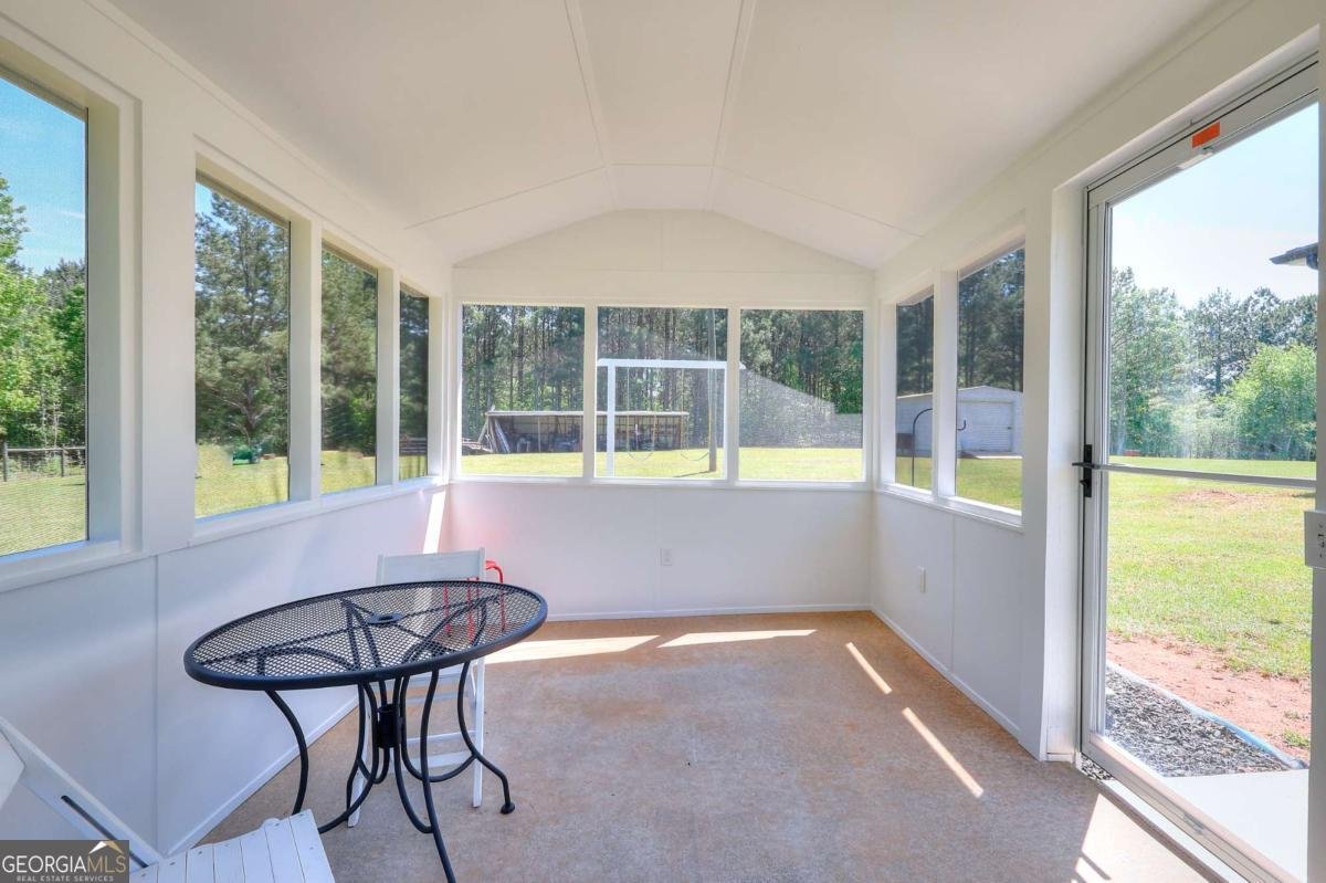 1621 Dixie Road Covington - 15