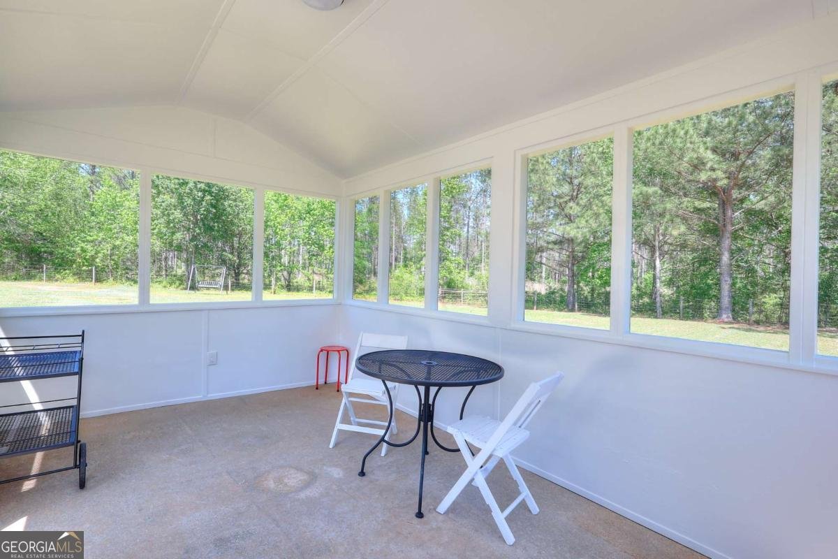 1621 Dixie Road Covington - 16