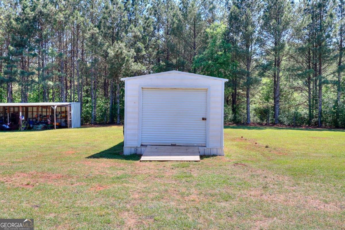 1621 Dixie Road Covington - 17