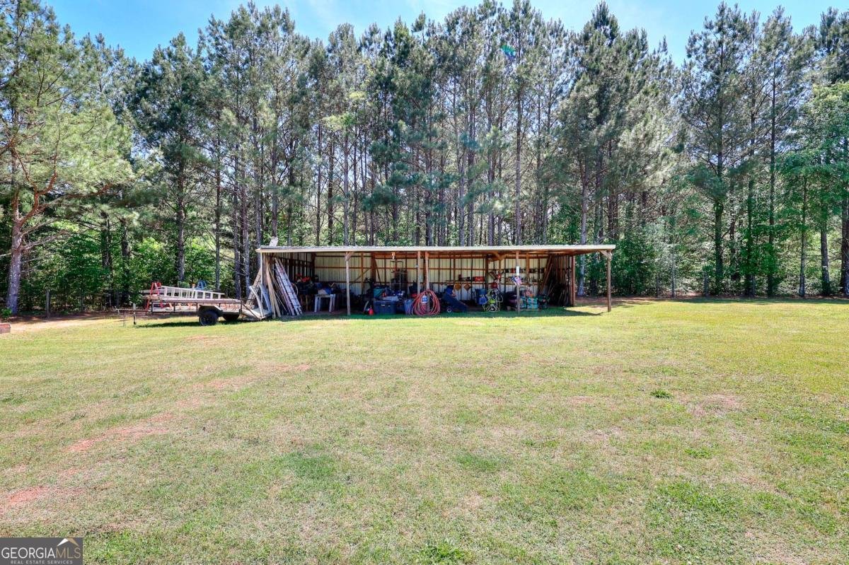 1621 Dixie Road Covington - 18