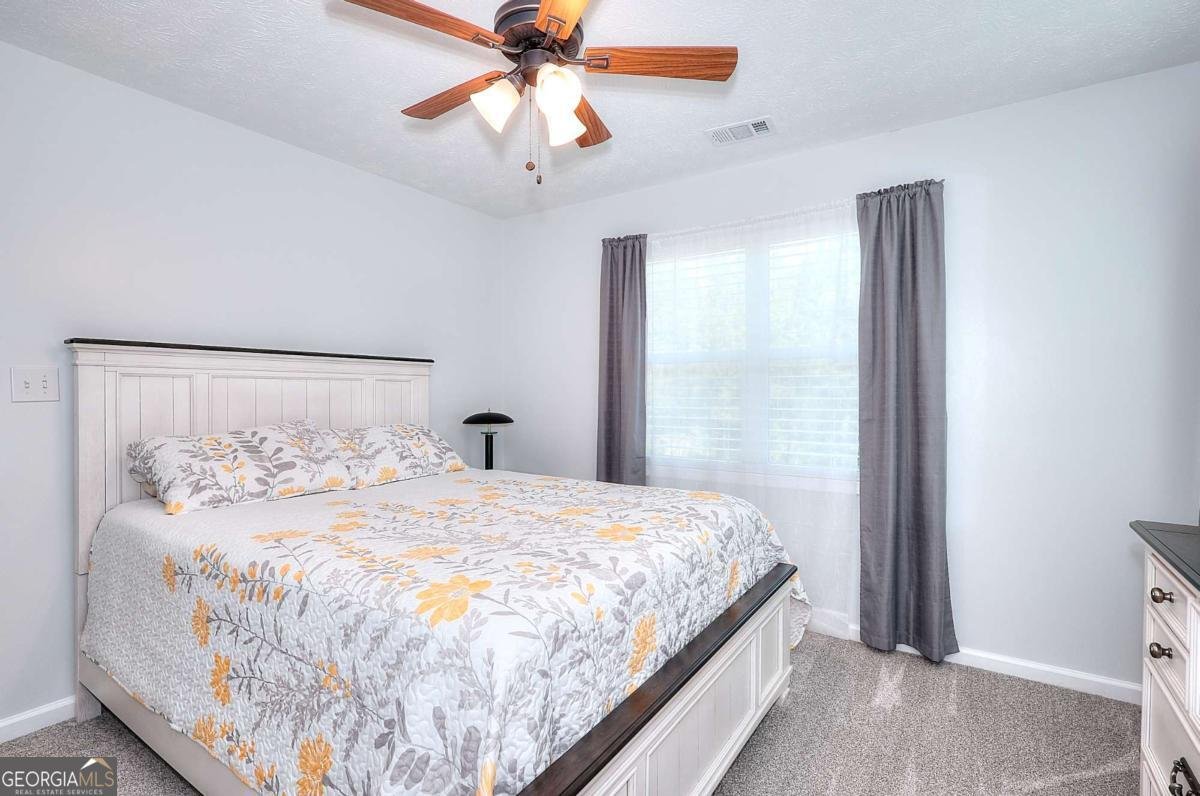 1621 Dixie Road Covington - 2