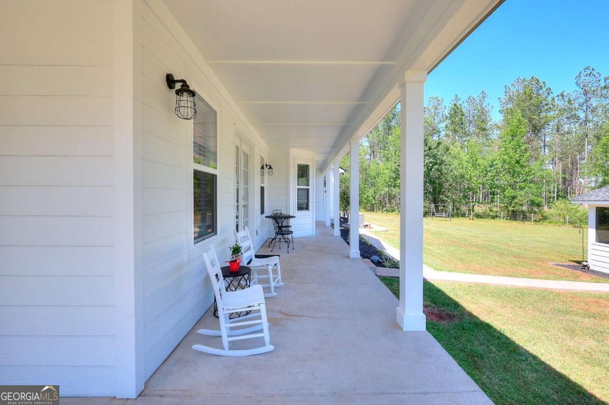 1621 Dixie Road Covington - 20