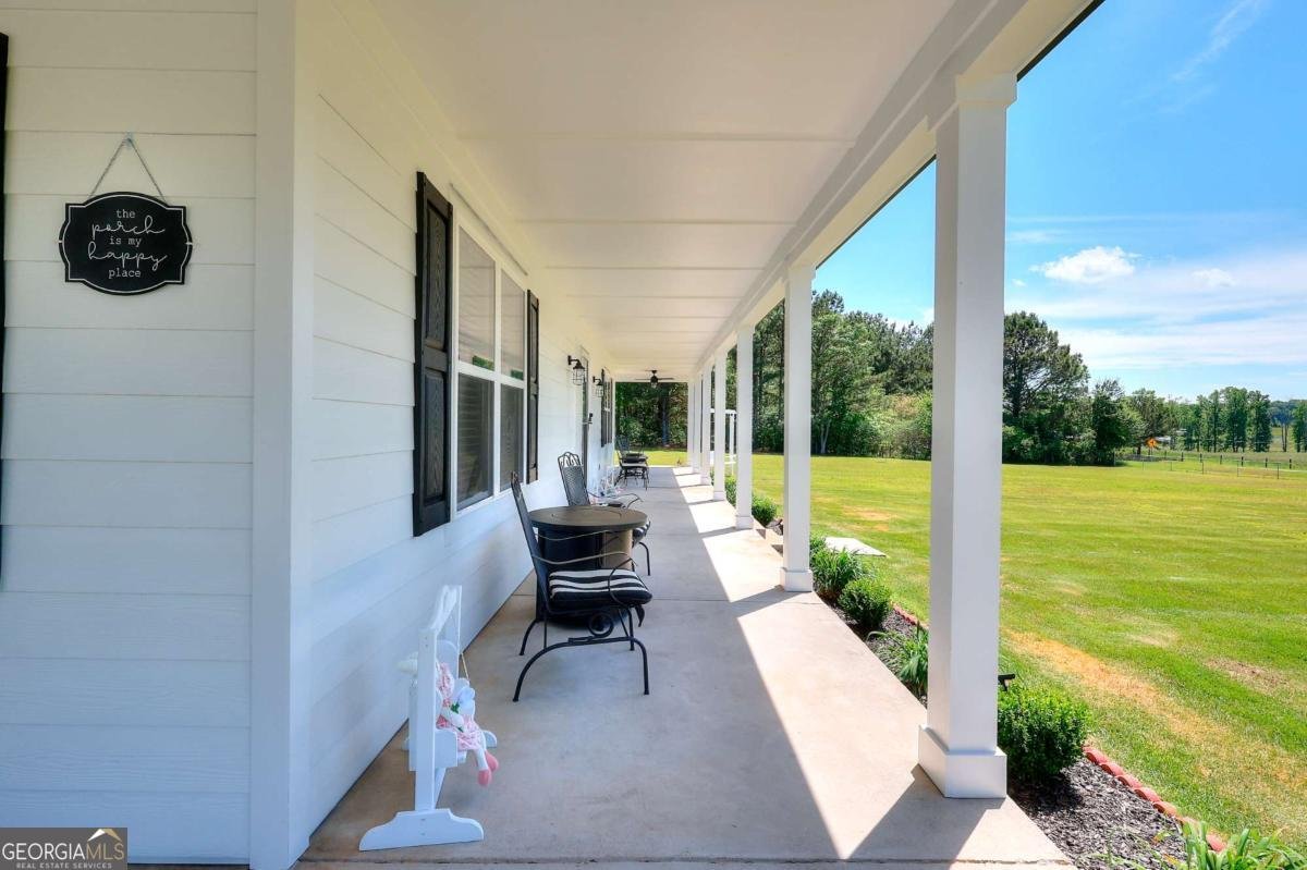 1621 Dixie Road Covington - 23
