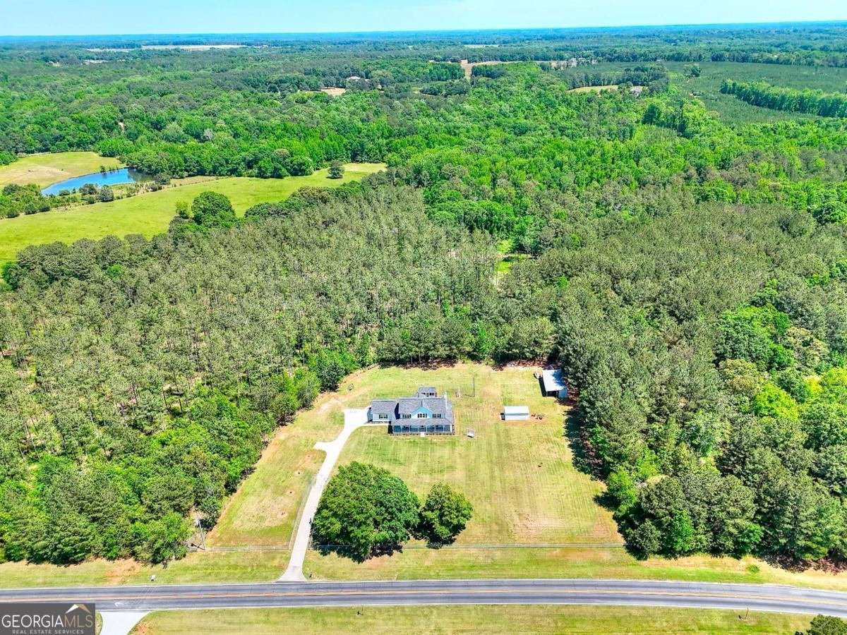 1621 Dixie Road Covington - 26