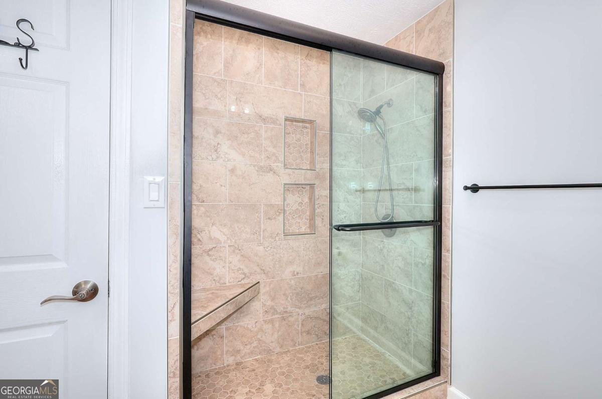 1621 Dixie Road Covington - 3