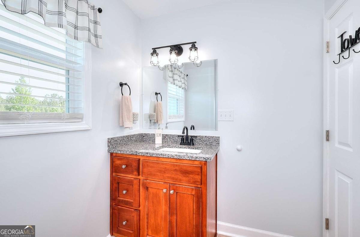 1621 Dixie Road Covington - 4